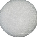 Eps Expanded Polystyrene China Factory Price Sale High Quality Raw Material Virgin EPS Granules